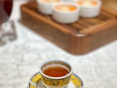 -南海渔村(珠江新城店)