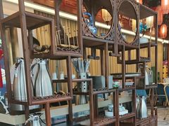 -粤香楼(新光里店)