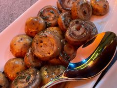 炒蘑菇-Ministry of Crab•MOC(交子大道店)