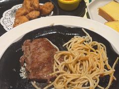-豪客来牛排(开元盛世广场店)