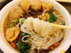 原味螺蛳粉-水平有限广西米粉·广西风味集(五道口店)