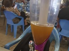 -清真·馬坡二旦烧烤(人生一串拍摄店)