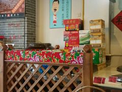 -东北大菜馆(延长路店)