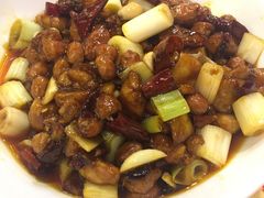 -钦善斋(武侯祠店)