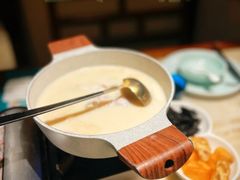 -佬麻雀·新湘菜(东方宝泰店)