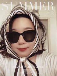 -NEW FACE烫染专业店