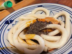 -太平张醪糟(西街直营店)