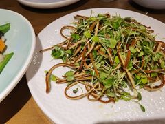 -向川南·水煮鱼·川菜(和平里店)