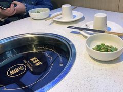 -蛙鱼潭美蛙鱼头火锅(解放碑瑞富广场店)