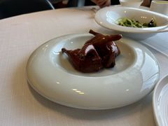 -北京厨房(西安SKP店)