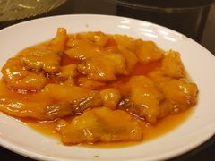 -来顺成饭庄