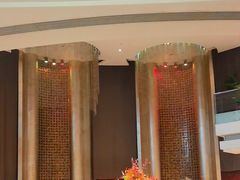 -北京歌华开元大酒店
