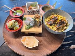 -小十料理(新城店)