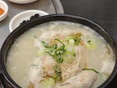 -莲洞本家