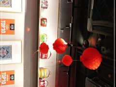 -一记面馆(易发店)