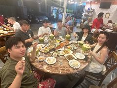 -两兄弟Song Pee Nong(2号店)