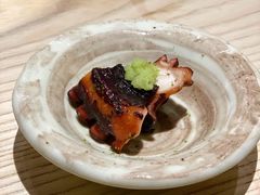 -旬怀石料理(嘉善老市店)