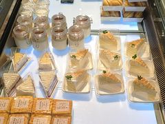 -菽麦谷屋(新光里店)