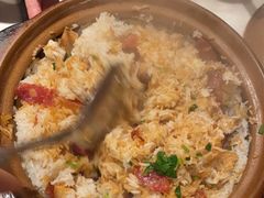 -同仁四季椰子鸡(福田东园总店)