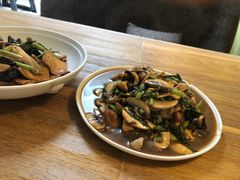 -旅马餐厅(茅家埠店)