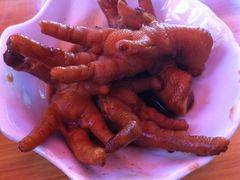 IMG_5624-石基姑爷