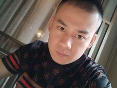 -陶陶居酒家(新天地店)