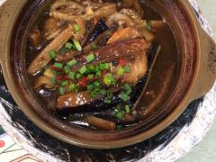 -华哥私厨-原醉琼楼