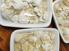 -袁记云饺(西安路店)