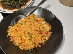 -天娱广场