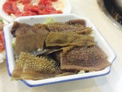 -江二娃串串香(科园四路总店)