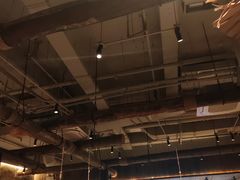 -北丐先生·野馄饨烧烤(长宁龙之梦店)