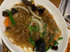 -紫霞门韩国料理烤肉(深南东路店)