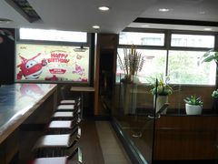 -肯德基(杭州和平饭店)