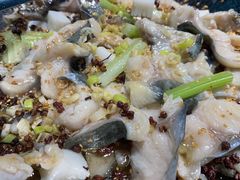 -恭敬李·烤鸭(天坛北门店)
