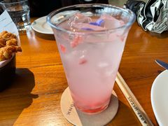 -The Happy Monk(前海壹方汇店)