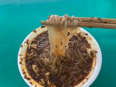 -甘记肥肠粉(马鞍北路店)