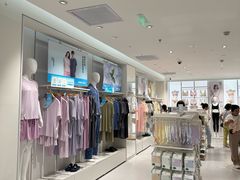 -凯德MALL(望京店)