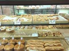 -味多美蛋糕(古城店)
