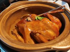 -外婆家(西红门荟聚购物中心店)