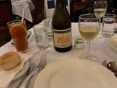 -沙利文餐厅(南湾街店)