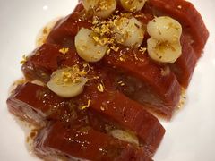 -金鼎轩·滋养小餐馆(联想桥店)