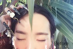 点击看大图 -Clover Beauty四葉美睫