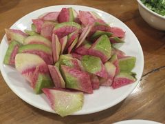 -金生隆(六铺炕店)
