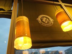 -西西弗书店&矢量咖啡(万象城店)