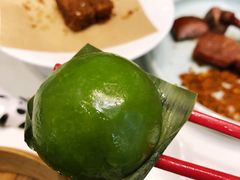 -天府掌柜(九眼桥店)