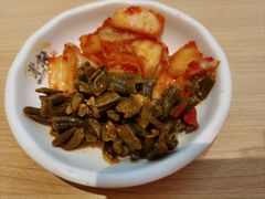 -米村拌饭(嘉兴经开龙鼎万达广场店)