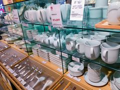 -MUJI无印良品(西湖银泰城店)