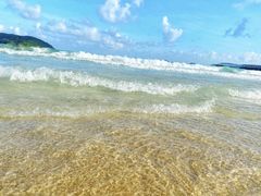 -亚龙湾海景国际度假酒店·海景坊