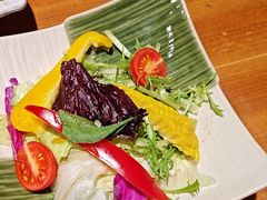 -味见·荣家(亚泰大街店)