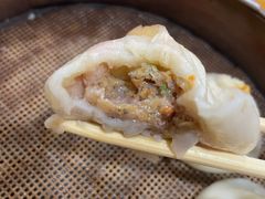-鸭小妹鸭血粉丝(老门东店)